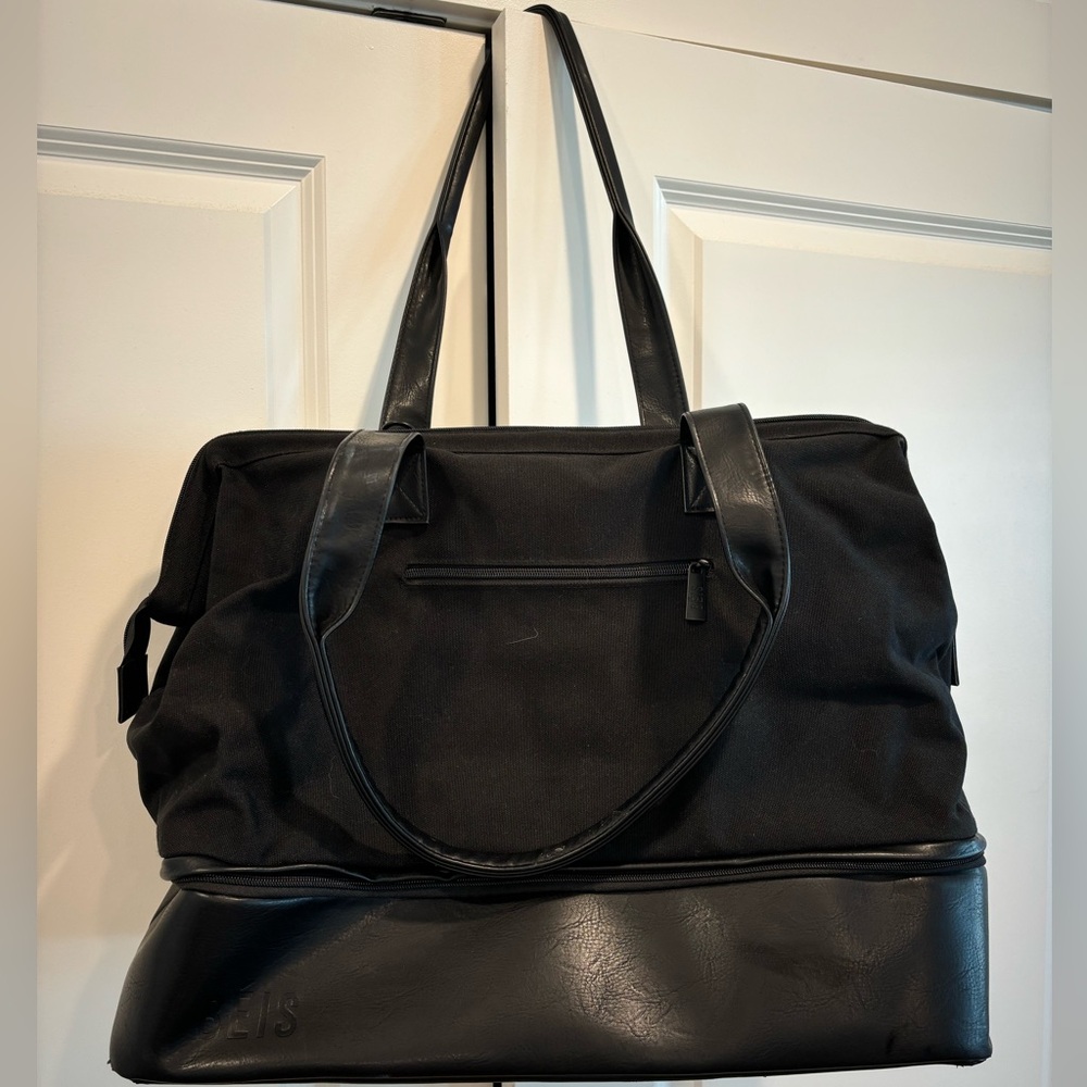 Beis Weekender Bag